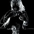 20110425095737-gods_candy__0005