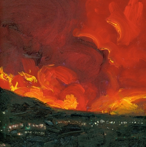 Firestorm_1_fall2007