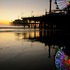 20110425111918-louis_stanley_pier_shot