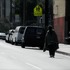 20110425113528-louis_stanley_street_walker_with_blanket