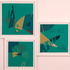 20110425113903-basement__compl
