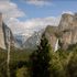 20110425114140-louis_stanley