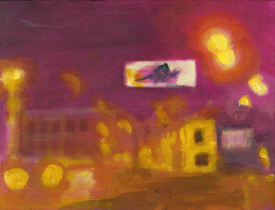 Alvardo_sunset_2am_web