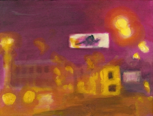 Alvardo_sunset_2am_web