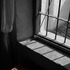 20110425120250-louis_stanley_barred_windowlight