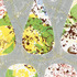 20110425123044-davisorton-amadden72dpi
