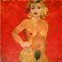 20110425130107-20101229183632-alejandra_painting104_1_