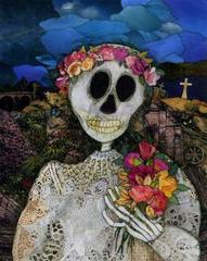 Waiting for Mr Right,Alejandra Vernon