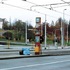 20110425131826-aaa