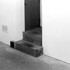 20110425133119-porte