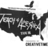 20110425133209-teach4amerika_poster_image