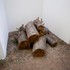 20110425135315-11-mg