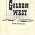 20110425140446-goldenwestcover150