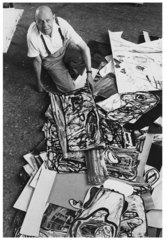 Dubuffet_portrait