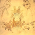 Cloneenolc_for_web