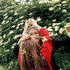 20110425164057-merva1sirens