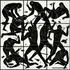 20110425173216-phpthumb_generated_thumbnailjpg
