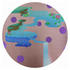 20110425173530-phpthumb_generated_thumbnailjpg2
