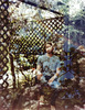 20110425182853-bryangraf_wildlifeanalysis_01