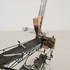 20110425184140-1299269837-vogl_bread_machin