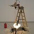 20110425184709-1299269872-schlesinger