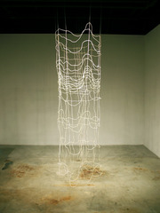Slip Grid,Jennifer Reifsneider