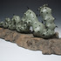 20121014055823-crawl_ii