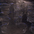 20110426145234-searching__cyclic_process_final_1000x