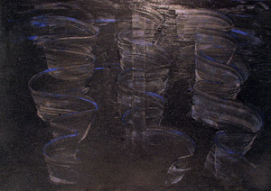 20110426145234-searching__cyclic_process_final_1000x