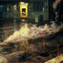 20110426040945-wetnightstreet2_c_hanlon