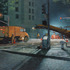 20110426041953-wthgo_4_c_hanlon
