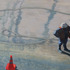 20110426042152-wthgo_6_c_hanlon