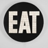 Eat