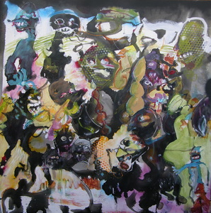 20110426081811-low_boss