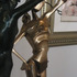 20110426093123-cgcc-_exhibit8