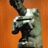 20110426093318-cgcc-_bock9