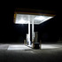 20110426104622-alan_kupchick_panamint_s_584566
