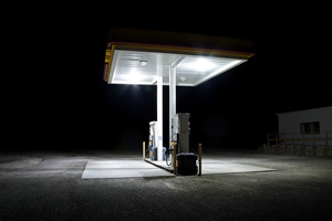 20110426104622-alan_kupchick_panamint_s_584566
