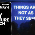 20110426114745-may06late_machine