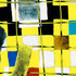 20110426123042-header-cvonheyl