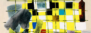 20110426123042-header-cvonheyl