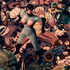 20120424120945-beluga_toys