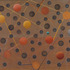 20110426130644-estudio_28-3_159