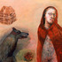 20110426153251-red_ridinghood