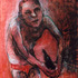 20110426153800-boy_and_bird