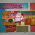 20110426155859-kuesta_8-_2009_009