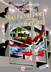 Reena_spaulings_invite_final