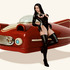 20130218122806-tin_toy_sweetheart