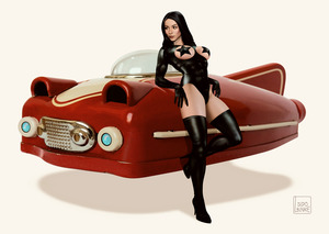 20130218122806-tin_toy_sweetheart