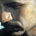 20110426165805-daniel__partial_1_